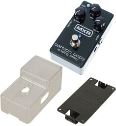 Carbon Copy Bundle PS A1 RB