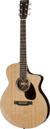 SC-13E Special Naturel