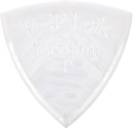 Medium Pointed Pearly Gates