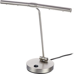 L4415 Piano Platinum Blanc chaud 2700
