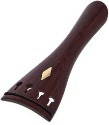 Violin Tailpiece Tintul RH 4/4