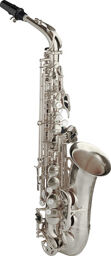 R1 Jazz Alto Sax AG