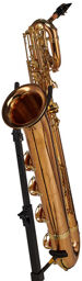 B-WO2 Baritone Sax