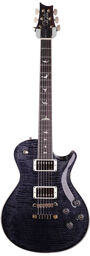 40th Anni. McCarty SC56 GB Grey Black