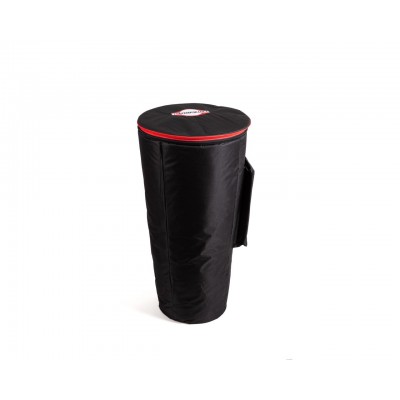 Housse Timbal 14