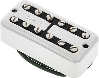 TV Classic Plus BR UM N