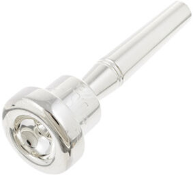Hablowetz 65-21 USA Trumpet