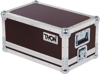 Case EVH 5150 III