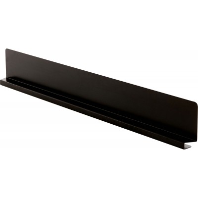 MOVE Upper Front Plate