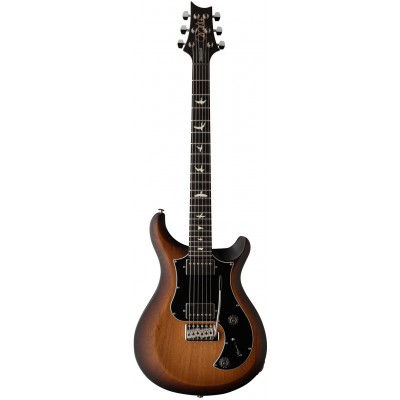 Standard 22 S2 Satin Mt Sunburst