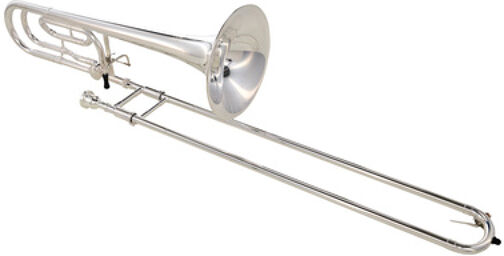 Classic TF547 S Trombone