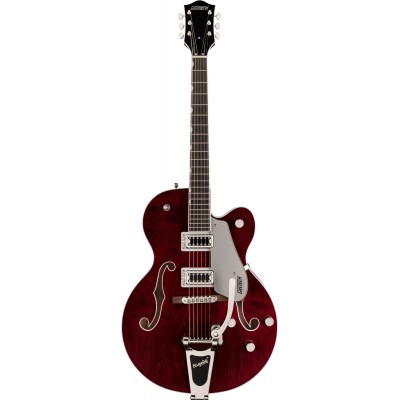 G5420T Classic Electromatic LRL Walnut Stain