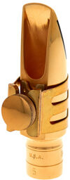 Super Tonemaster Alto 5