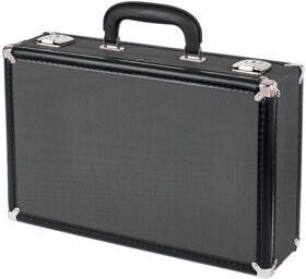 JW 421 N Clarinet German