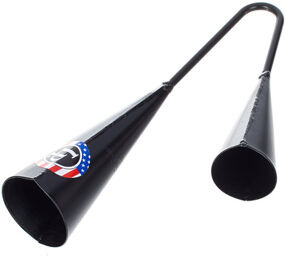 231A Agogo Bell Standard