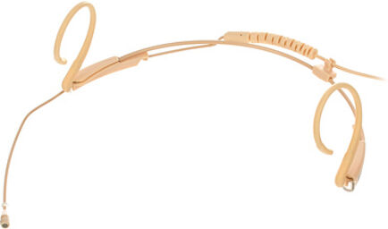 Rode HS2-P Large Beige