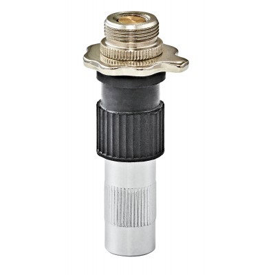 Tmma - Adaptateur Micro Support Cymbale