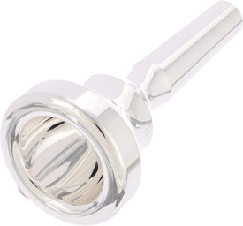 Exclusive Baritone 9E S2