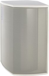 AVAA C20 Arctic White blanc Arctic