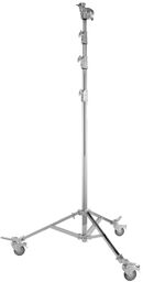 A3058CS Overhead Stand Argent