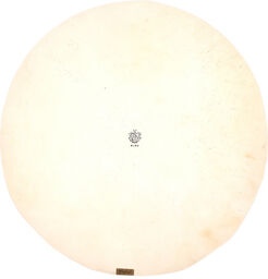 Snare Drum R-Head 46cm
