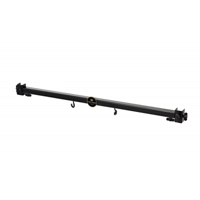 TMGS3G - Support Gong