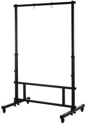 Tam Tam Stand SGS70 Bag Set noir