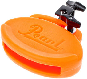 PBL-30 Jam Block with Holder