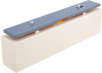KS40L c1 Chime Bar