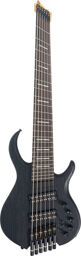 M6 Headless 6 BK Noir