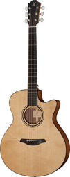Blue plus GC-SW SPE