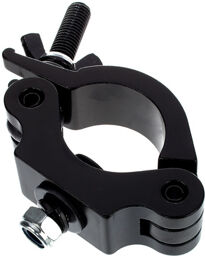 5035-2B Half Coupler