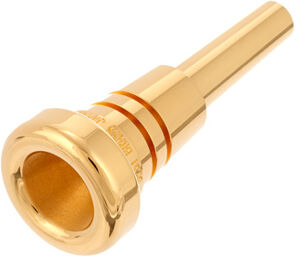 FH-5X Flugelhorn GP