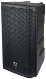 ELX200-12P Noir