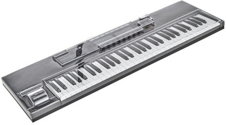 NI Kontrol S61 MK2