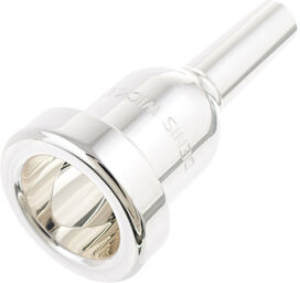 6880 Trombone Heavytop 5BL
