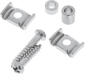 RG105/RG130 String Ret. Set C