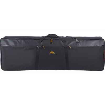 Housse clavier Akb16 Noir