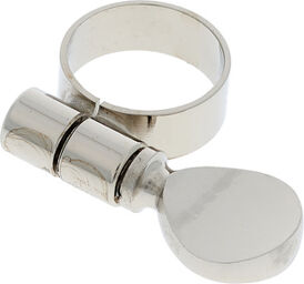 Adjustment Ring 14.5 mm