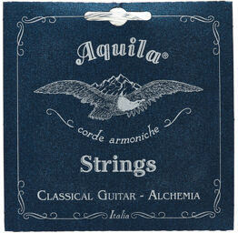 Alchemia Classical ST