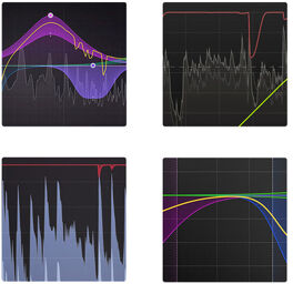 Mastering Bundle