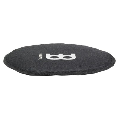 DCAP-xl - Housse Peau Djembe XL