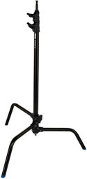 A2025LCB C-Stand 25 Sliding