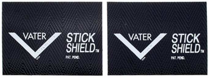 Stick Shield