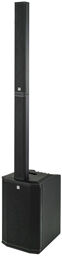 Polar 12 MK2 BK Noir