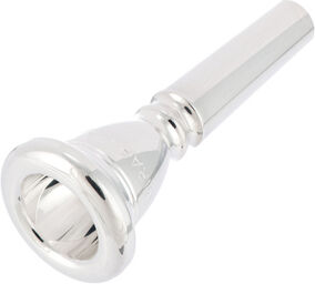 Flugelhorn FL03