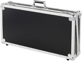 Case for Showmaster48