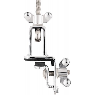 Standard Frame Drum Holder - MC-STFDH