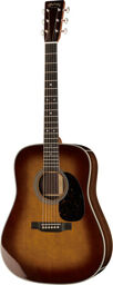 D-28 Ambertone Ambertone