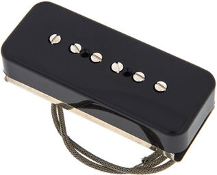 SSP90-1B BLK